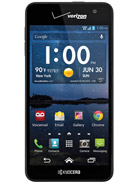 Best available price of Kyocera Hydro Elite in Bosnia