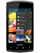 Best available price of Kyocera Rise C5155 in Bosnia