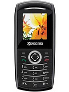 Best available price of Kyocera S1600 in Bosnia