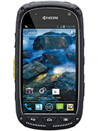 Best available price of Kyocera Torque E6710 in Bosnia