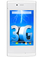 Best available price of Lava 3G 354 in Bosnia