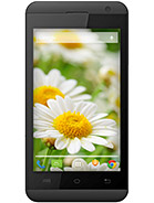 Best available price of Lava 3G 415 in Bosnia
