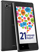 Best available price of Lava Iris 465 in Bosnia