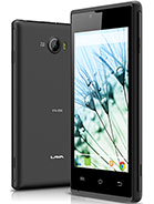 Best available price of Lava Iris 250 in Bosnia