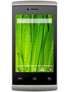 Best available price of Lava Iris 352 Flair in Bosnia