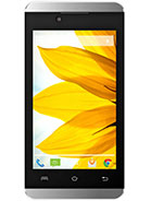 Best available price of Lava Iris 400s in Bosnia