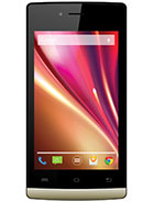 Best available price of Lava Iris 404 Flair in Bosnia