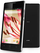 Best available price of Lava Iris 410 in Bosnia