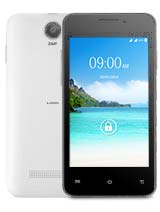 Best available price of Lava A32 in Bosnia