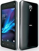 Best available price of Lava A44 in Bosnia