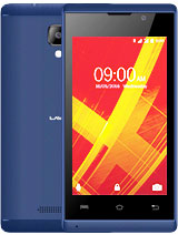 Best available price of Lava A48 in Bosnia