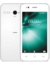 Best available price of Lava A55 in Bosnia