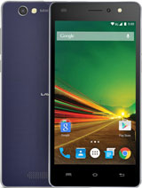 Best available price of Lava A71 in Bosnia