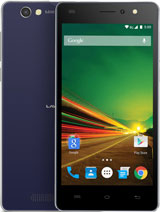 Best available price of Lava A72 in Bosnia