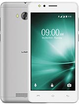 Best available price of Lava A73 in Bosnia
