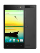 Best available price of Lava A76 in Bosnia