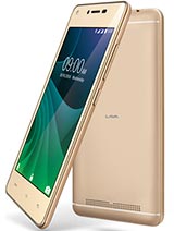 Best available price of Lava A77 in Bosnia