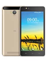 Best available price of Lava A79 in Bosnia
