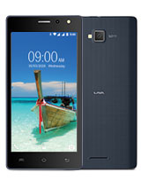 Best available price of Lava A82 in Bosnia