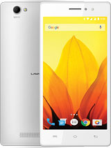 Best available price of Lava A88 in Bosnia
