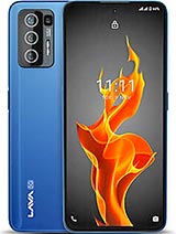 Best available price of Lava Agni 5G in Bosnia