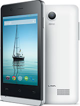Best available price of Lava Flair E2 in Bosnia