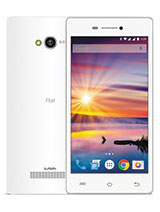 Best available price of Lava Flair Z1 in Bosnia