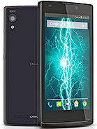 Best available price of Lava Iris Fuel 60 in Bosnia