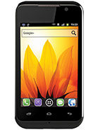 Best available price of Lava Iris 349S in Bosnia