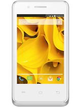Best available price of Lava Iris 350 in Bosnia