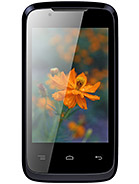 Best available price of Lava Iris 356 in Bosnia