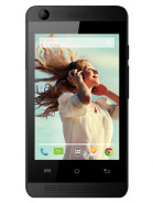 Best available price of Lava Iris 360 Music in Bosnia