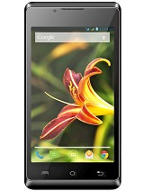 Best available price of Lava Iris 401 in Bosnia