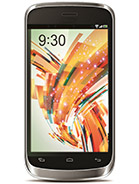Best available price of Lava Iris 401e in Bosnia