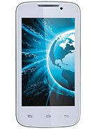 Best available price of Lava 3G 402 in Bosnia
