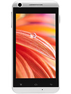 Best available price of Lava Iris 404e in Bosnia