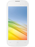 Best available price of Lava Iris 450 Colour in Bosnia