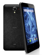 Best available price of Lava Iris 460 in Bosnia