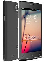 Best available price of Lava Iris 470 in Bosnia