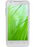 Best available price of Lava Iris 503 in Bosnia