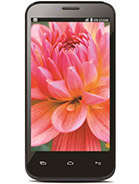 Best available price of Lava Iris 505 in Bosnia