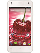 Best available price of Lava Iris X1 in Bosnia