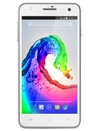 Best available price of Lava Iris X5 in Bosnia