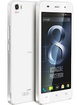 Best available price of Lava Iris X8 in Bosnia