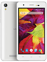 Best available price of Lava P7 in Bosnia