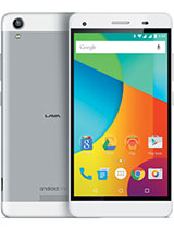 Best available price of Lava Pixel V1 in Bosnia