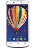 Best available price of XOLO Q1000 in Bosnia
