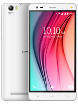 Best available price of Lava V5 in Bosnia