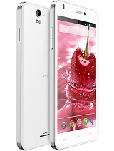 Best available price of Lava Iris X1 Grand in Bosnia