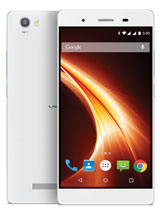 Best available price of Lava X10 in Bosnia